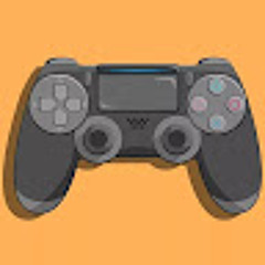 Best game