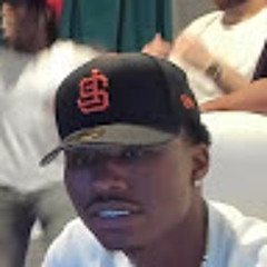 Shxdow