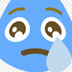 User 157291492
