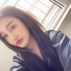 이유정