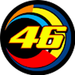 valentino.rossi virawan
