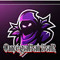 OmegaBarBaR