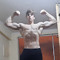 Danielhardgainzstyle