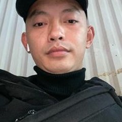 Văn Dũng