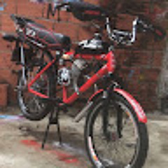 User 222063915
