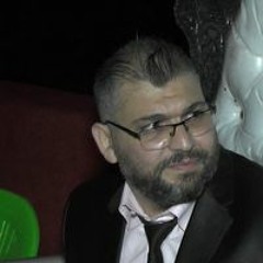 Abderrezak