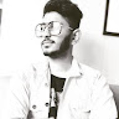 rayan garry
