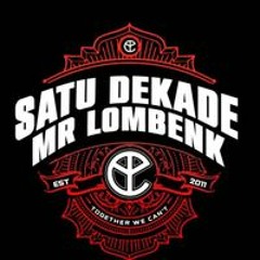 Syahrah Basitu Rizqii