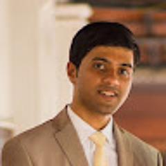 nevinkoshy