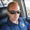 David Maryniak