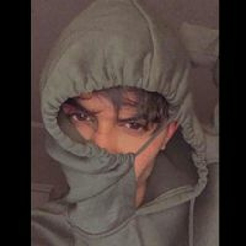 ياسر المطيري’s avatar