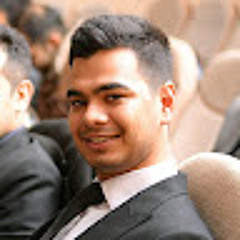 Yasser