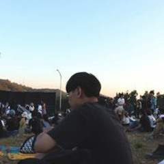 賴俞瑄