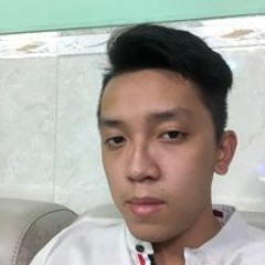 Phuc Nguyen