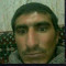 sajad sohrabi