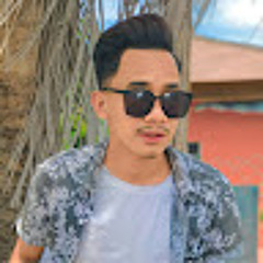 khaii_kbx