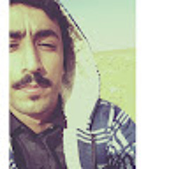 علي الظفيري