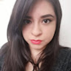 Adriana Sicche