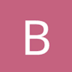 bripelchar
