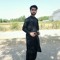 Shahsawar Khan