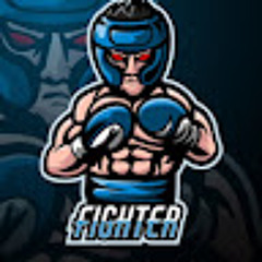 FIGH TER