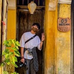 Nguyễn Hồng Sơn