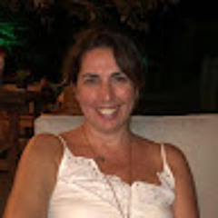Filiz Tiken