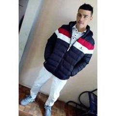 Henrique Rodrigues