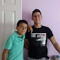 Gary Munoz