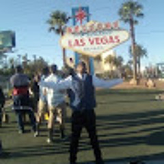 #Pastor Donnell Green, Jr