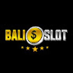 BALISLOT