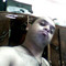 Muhammad Abu hany