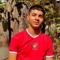 Abner Santos