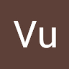 vuxphj