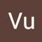vuxphj