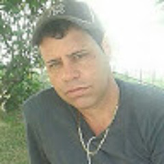 raul ramirez