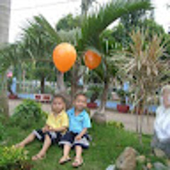 Đức thiên
