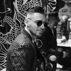 Nicu-Dragoș Șuerică