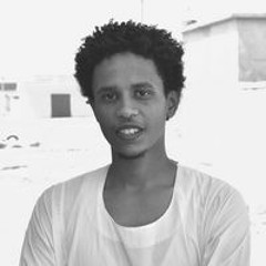 Yousif Ahmed