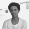 Yousif Ahmed