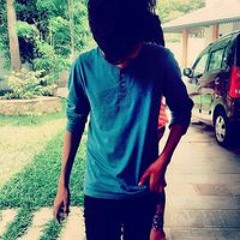 Aman Nishad