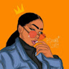 Shakyrah Felder