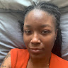 Tameka Scales