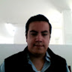 Japisto