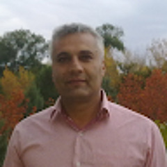 User 291822035