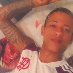 Guilherme Rocinha