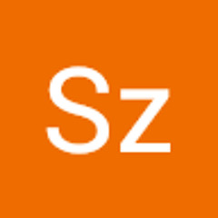 Szentesi Zoltan
