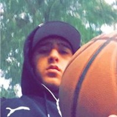 Jit Velez