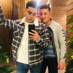 Ahmed Nassef