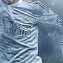 максимус ромик